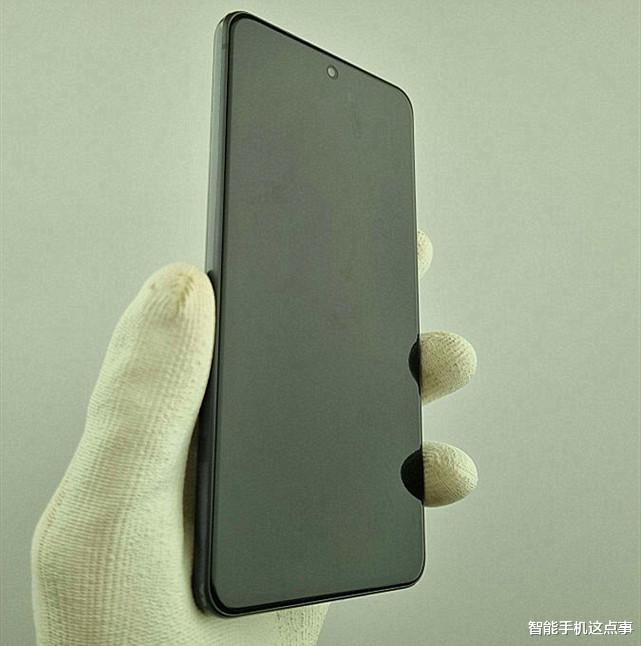 苹果|三星S21 FE：即将上市！网友：意义不大了