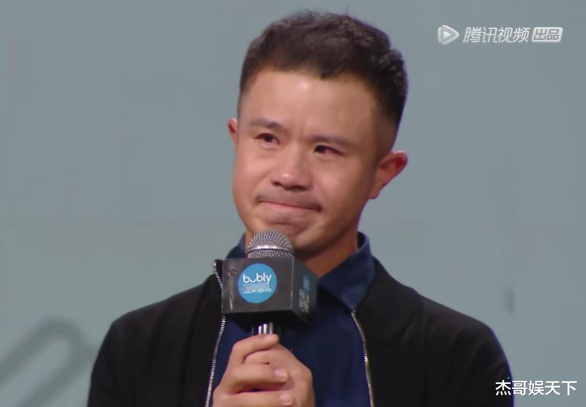 李成儒|《导演请指教》有人倚老卖老，有人投机取巧，只有1人全程尴尬