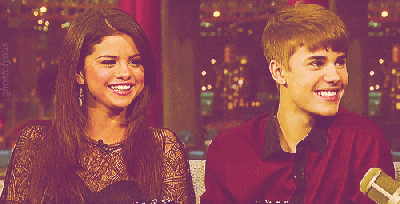 杨幂|杨幂公开恋情真相，不是魏大勋