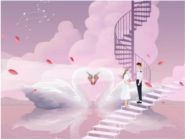 |3本替身女主文，说好替身就替身，谈情伤钱又伤身，不演