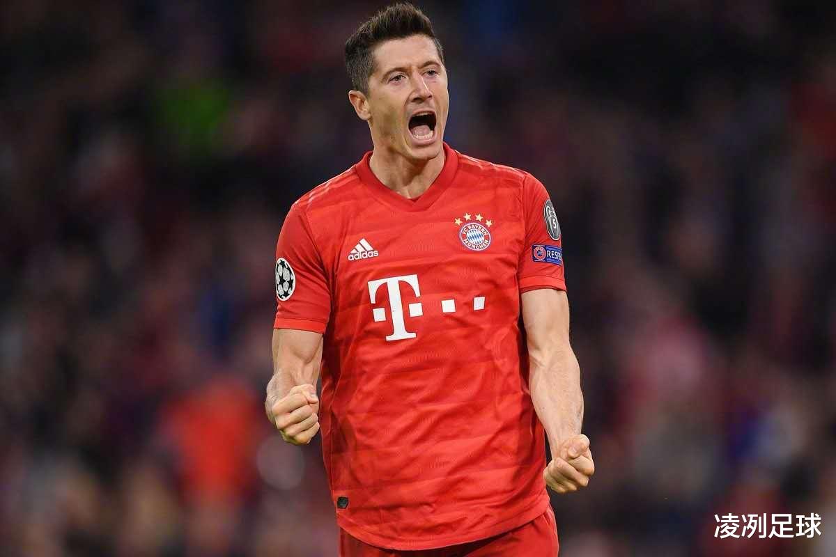 恩戈洛·坎特|坎特升至第三！金球奖最新赔率：梅罗分列四五，榜首无悬念