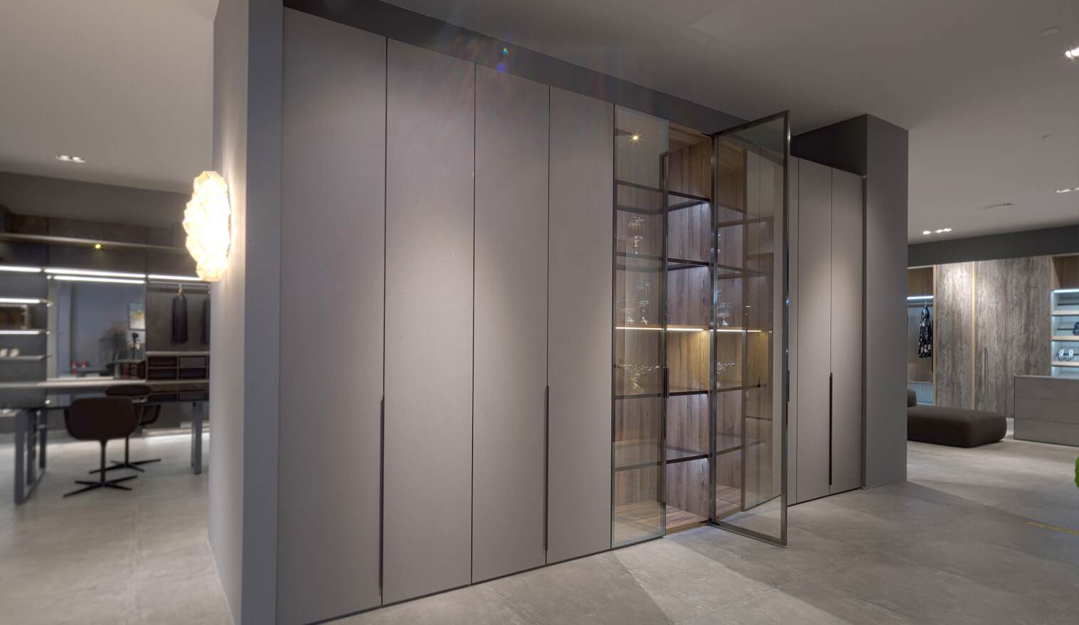 |控制装修预算的捷径：别选实木，别选实木，别选实木