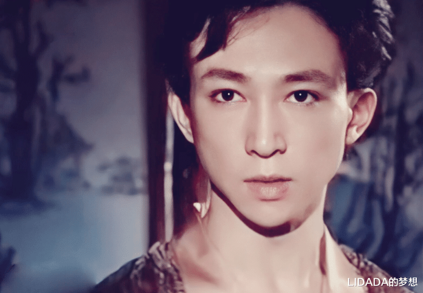 LIDADA的梦想|《扫黑风暴》大江牺牲，成观众意难平，戏外苏可幸福人生艳羡众人