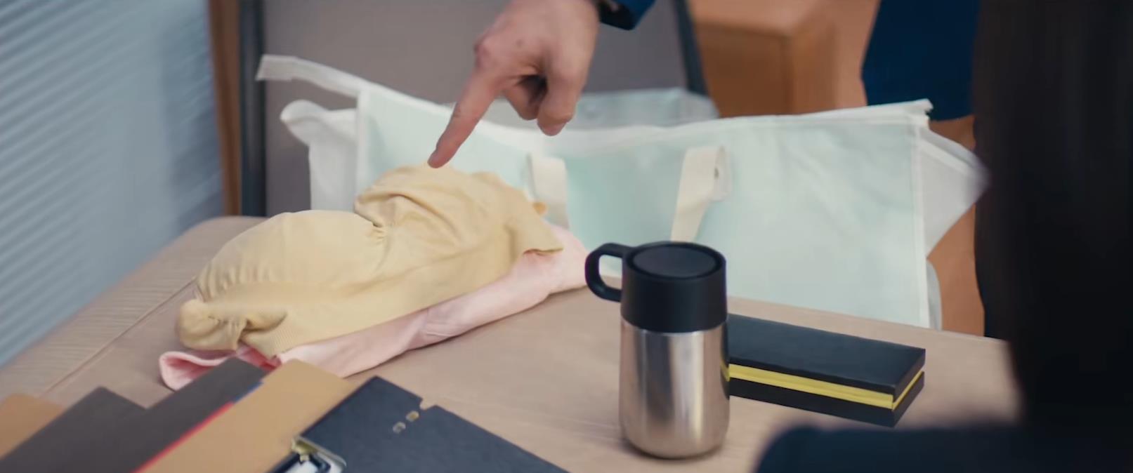 刘涛|刘涛新剧引争议，又是一部贩卖焦虑的电视剧？