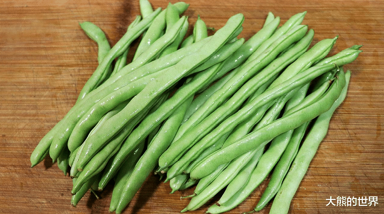 蔬菜|厨师长建议,4种食材不焯水不要吃,为了健康,这一步千万不能省