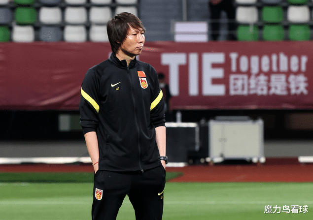 国足|中国VS菲律宾，乌兹别克VS新加坡，2.8+3.8倍世亚预