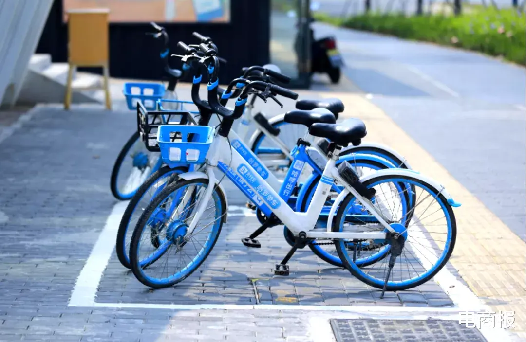 三明|阿里突然出手！网约车市场迎来大变局！