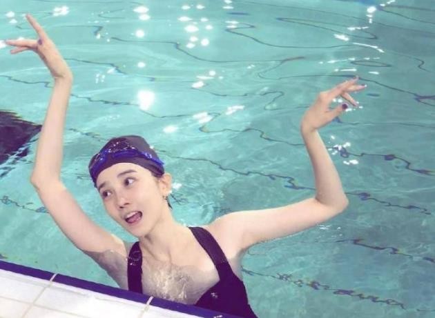 陈小纭|靠炒作 “运动员”走红，又拼命消费前男友，她终于红遍全国