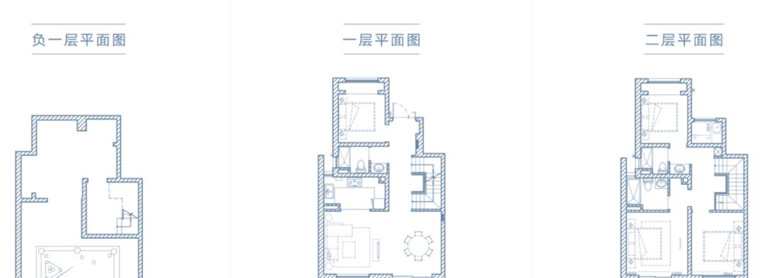 上城|爆冷! 信达·上城院子认购率不足3成! 锦绣四季、央玺一个都pk不过!