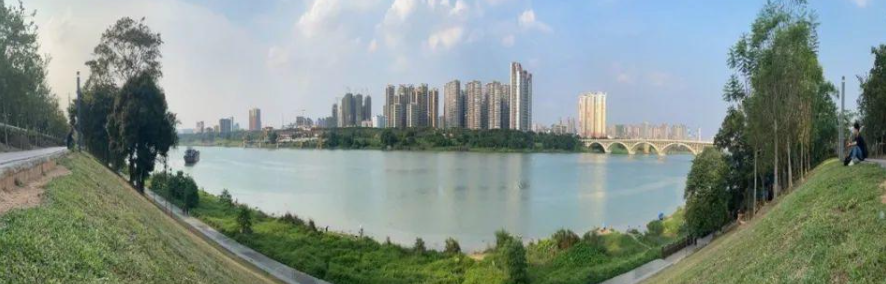 dji|大疆DJI OM4测评：“青铜”摄影小白秒变“王者”，不负国潮新科技