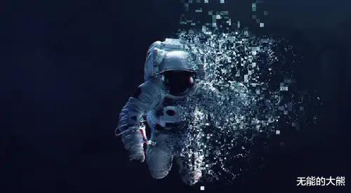 太空 宇航员进入太空前，需要进行“灌肠”处理？在太空如何洗澡？