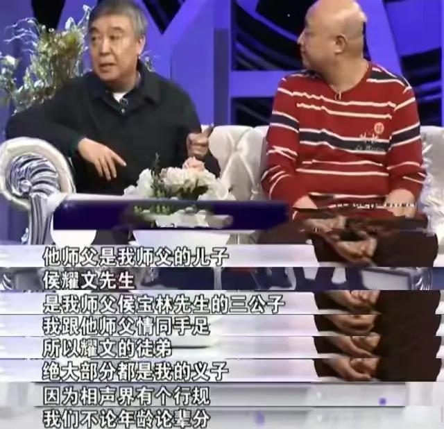 陈寒柏|陈寒柏消亡史：从神坛跌入深渊，他的故事比你想象的更“毁三观”