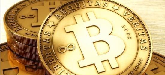 月亮下的孩子 又一个16枚比特币丢失的悲惨故事，580万就这样没了，后悔晚矣