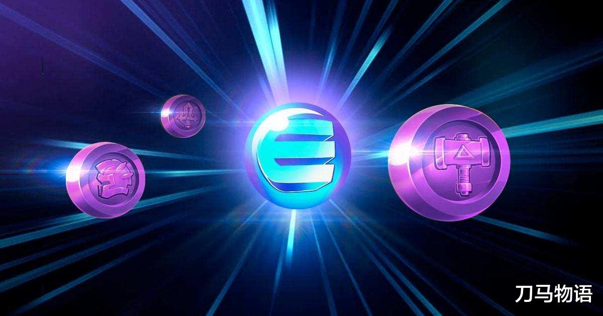 电池|进军元宇宙，高通为何也变得急不可耐了？