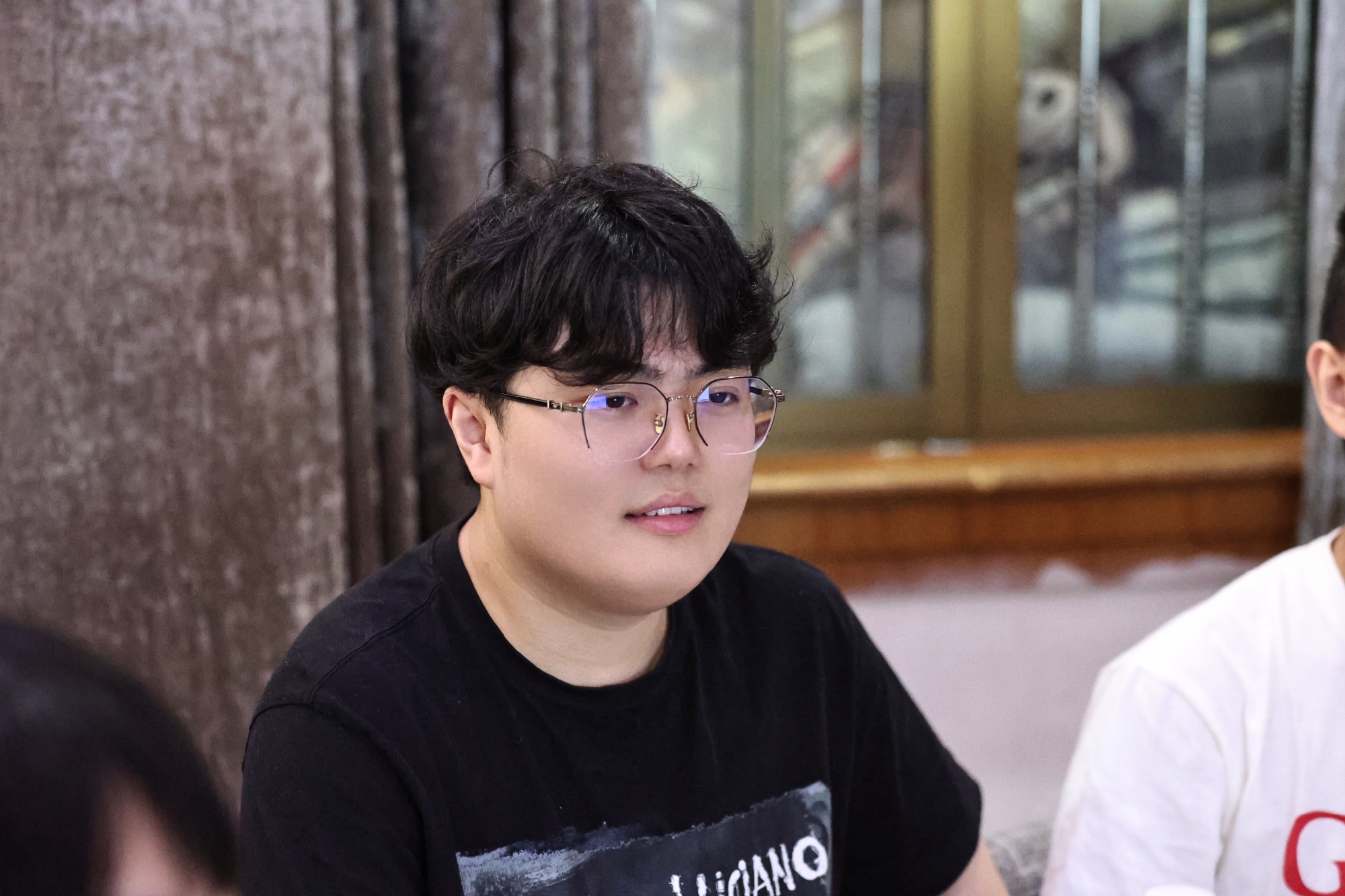 ag战队|AG久诚首发，时隔315天终于归来！搭档猫神大战狼队，最贵的阵容来了