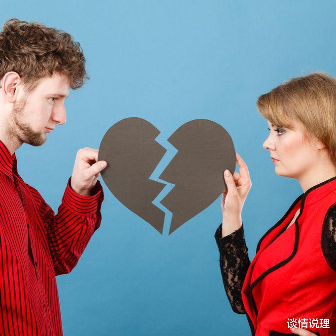 谈情说理|一男子侵犯岳母未遂，妻子多次起诉离婚被驳回：双方感情深厚