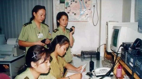 银行 沙市金库大劫案始末，三名歹徒密谋半年，杀害三人抢走237万