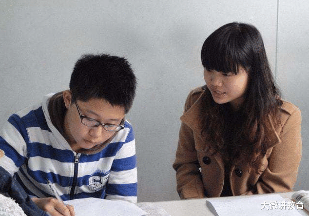 盐城|“家里不差钱，可以请一对一家教吗？”家长对官方回复很满意