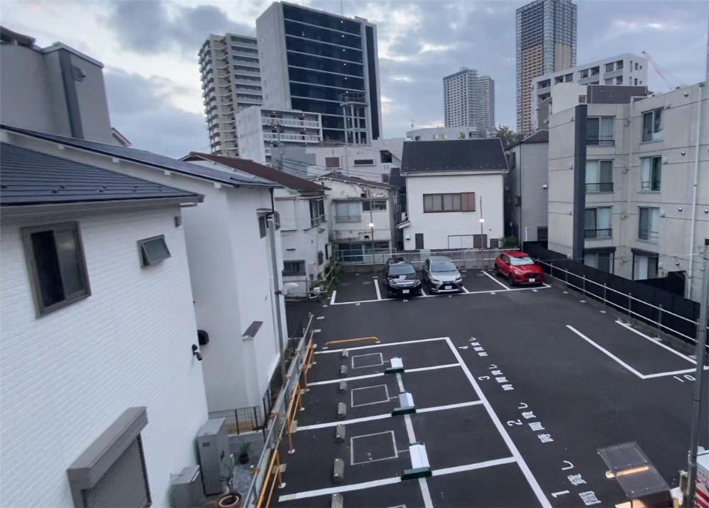 卧室|日本11㎡“棺材房”，别看面积不大功能却一个不差，网友：也是服