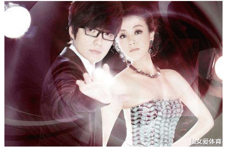 赵本山|四次上春晚，从“兄妹”变夫妻，玖月奇迹是怎么走向离婚这一步的？