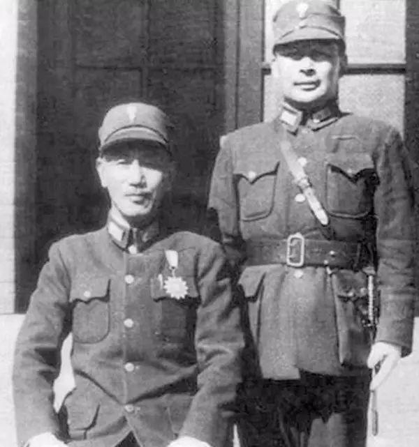 电视剧|电视剧《大决战》大穿帮！！！