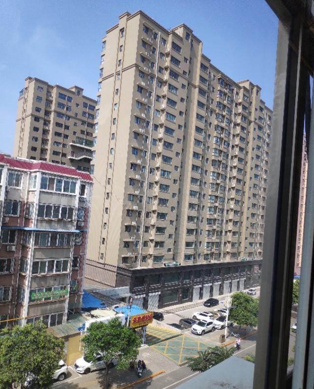 购房置业|有什么事是你买房后才懂得的？