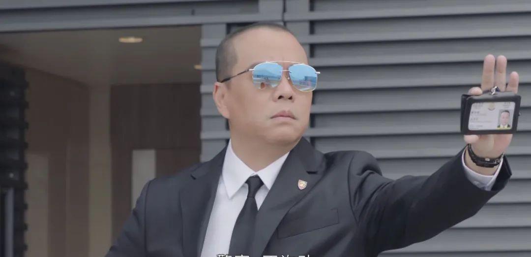 TVB|11位TVB男演员颜值大赏，凸嘴、脸长、皱纹多，不帅也能当男主