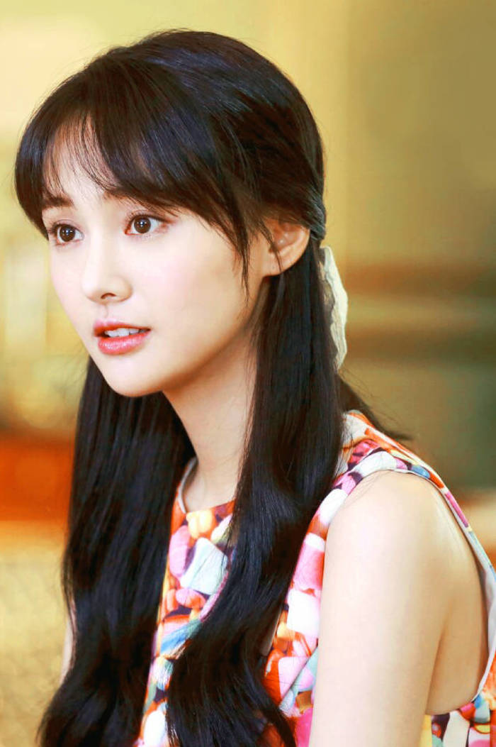 罗焕伍|吴亦凡被曝在医院治疗皮肤病?这些明星自作自受,没一个值得同情