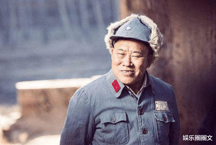 杜旭东|“大孝子”杜旭东：让孤寡继母老有所依，不管怎样你依旧是我的妈