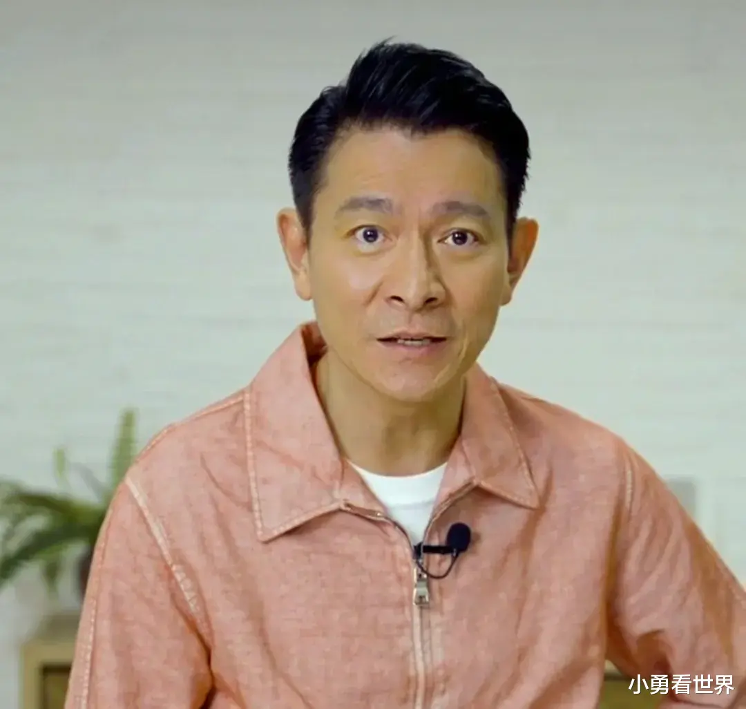 米歇尔·威廉姆斯|难忘85年十大劲歌金曲，谭咏麟全面爆红，张学友开始与天王竞争