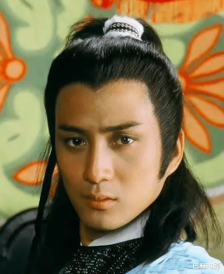 焦恩俊|过气老戏骨窘况：带病商演、苍老发福、直播被骂哭，尝尽人间心酸