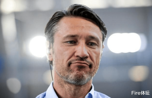 法甲|比西甲还刺激！法甲争冠格局乱成一锅粥，巴黎PK两大黑马，太焦灼