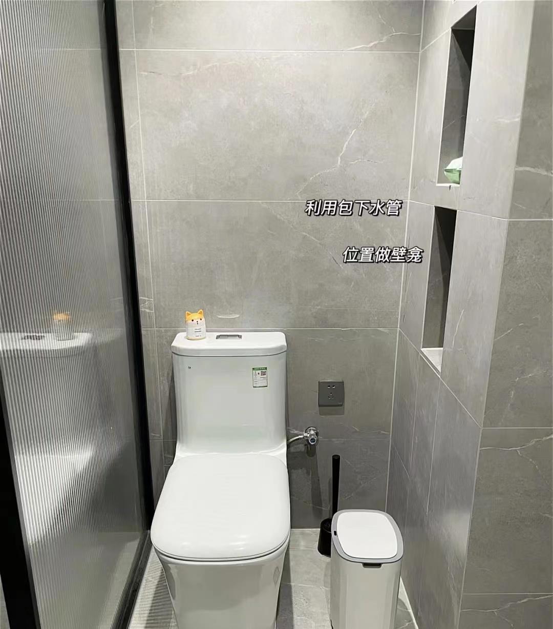 业主花30W装出来的家,却被吐槽像“出租屋”,她却觉得挺好