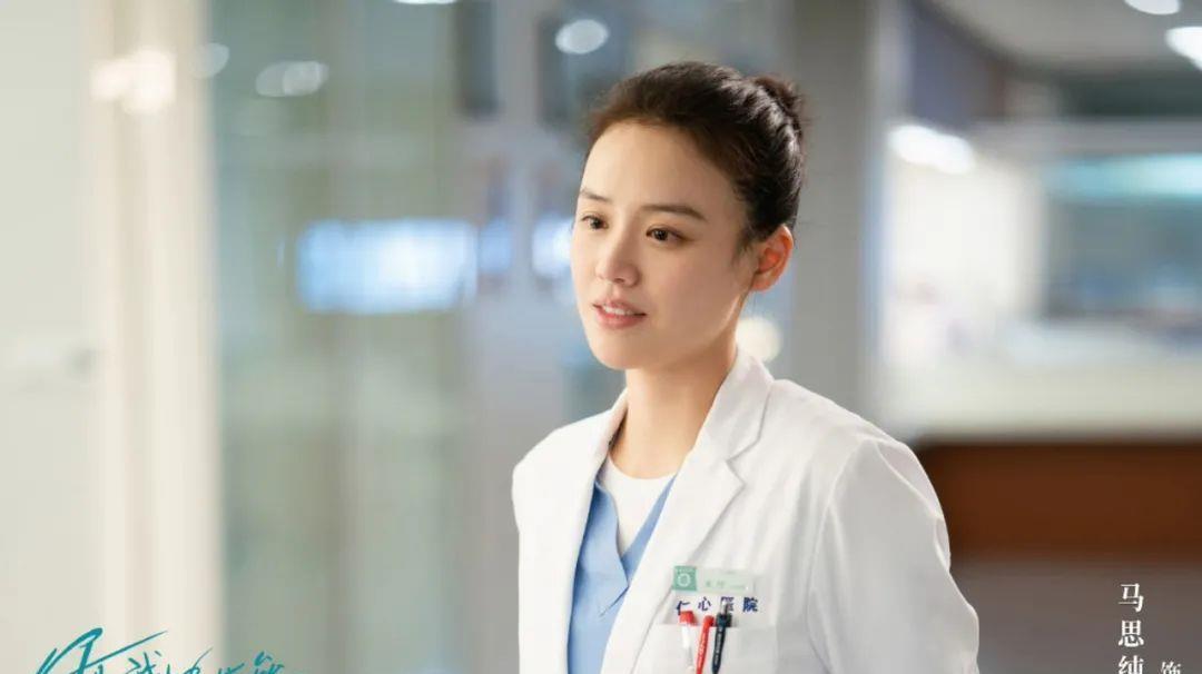 赵丽颖|2021年收视女王孙俪翻天覆地，赵丽颖跌出收视前十