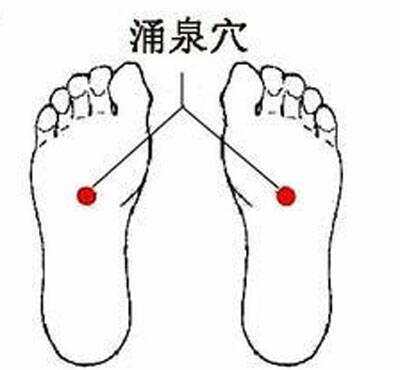 艾的小屋 登高望远抒情志，艾灸养生不可少