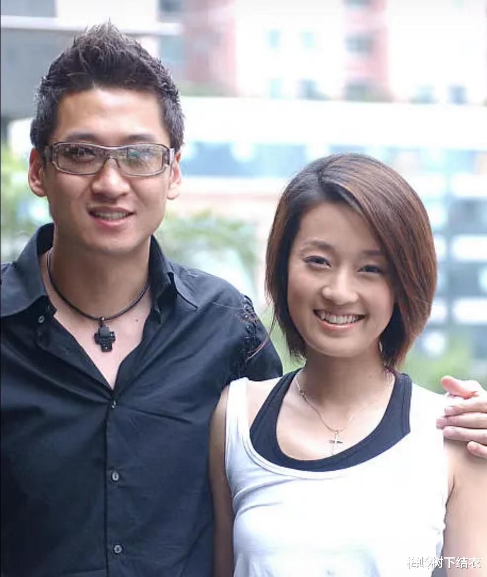 马伊琍|46岁的马伊琍依然美艳，与吴越、倪虹洁主演的《爱情神话》值得看