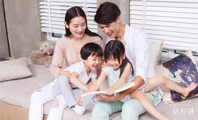 情与港|女人,为什么你要特别努力?