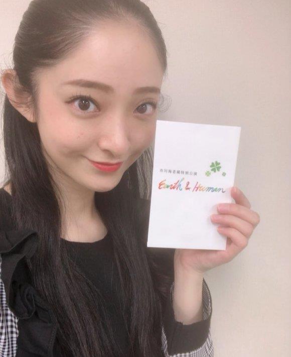 |假面骑士：即将登场的角色和浅仓唯同事务所，新的老婆出现了！