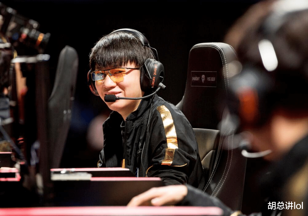 Uzi|LOL：春季赛赛程公布，揭幕战队伍引争议，Uzi复仇之战堪称电竞春晚
