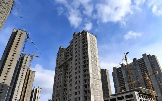 万科|同样做地产成本的，为何有人做了城市总，有人还在做成本？