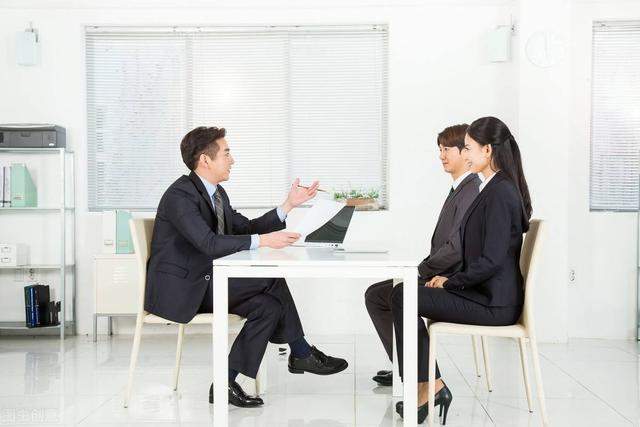 璀璨星途|职场中,走出自己的小情绪