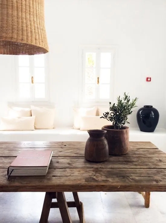 南宁装修小达人 装修中遇到过的遗憾你有吗？