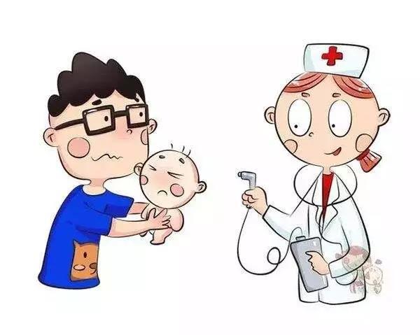 张彩霞|儿童肥胖可能不是福气,反而容易影响骨骼发育