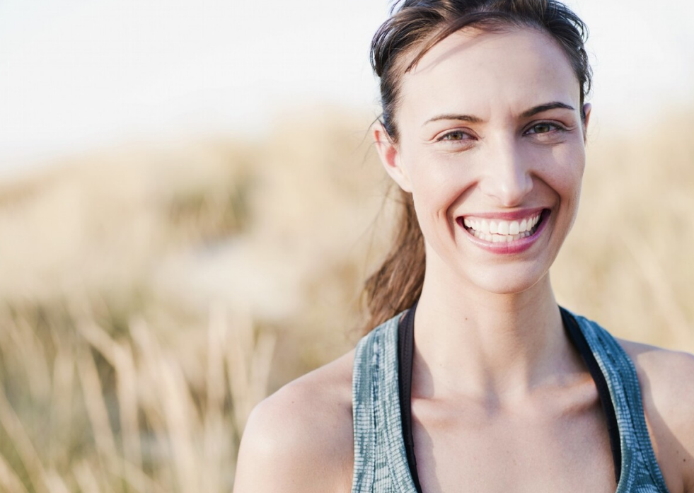 |47岁女子，不痛不痒，确诊甲状腺癌，医生怒斥：这2种食物吃太多