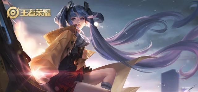 貂蝉|这5个英雄5杀不需要靠队友，队友只会帮倒忙，学会轻松上王者！