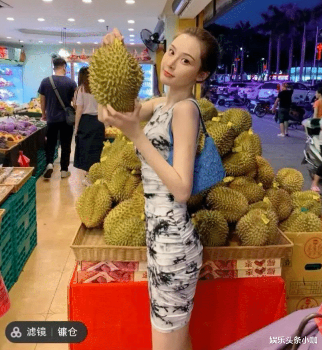 汪小菲|高调离婚！婚房都给女网红，她这都能忍？！