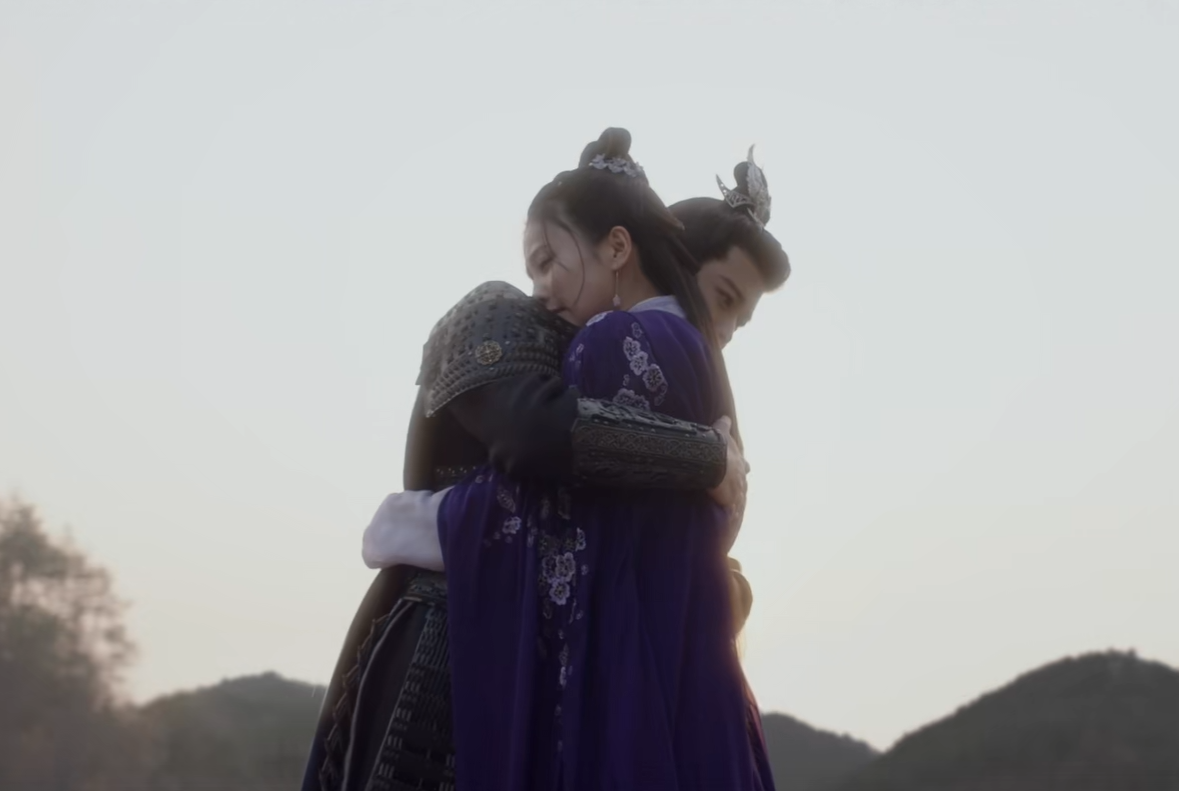 扫黑风暴|变天了！《扫黑风暴》《理想之城》沦为陪跑，它开播2天艳压群芳