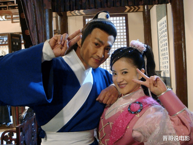 何家劲 每月工资3500元被质疑太低，老板何家劲晒员工食堂照，直言不容易