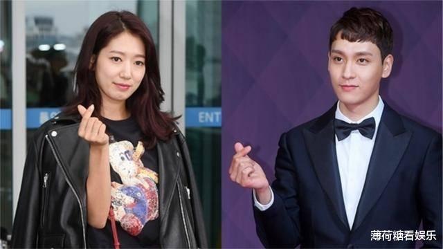 朴信惠|朴信惠首次发布孕期自拍，气色红润状态极佳，网友讨论身材变化大