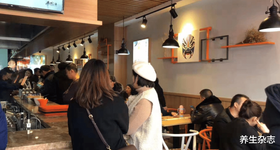 绿豆|肺的“稀释剂”被公布，并非绿豆水，若能爱喝，排出肺污，还你娇嫩肺部